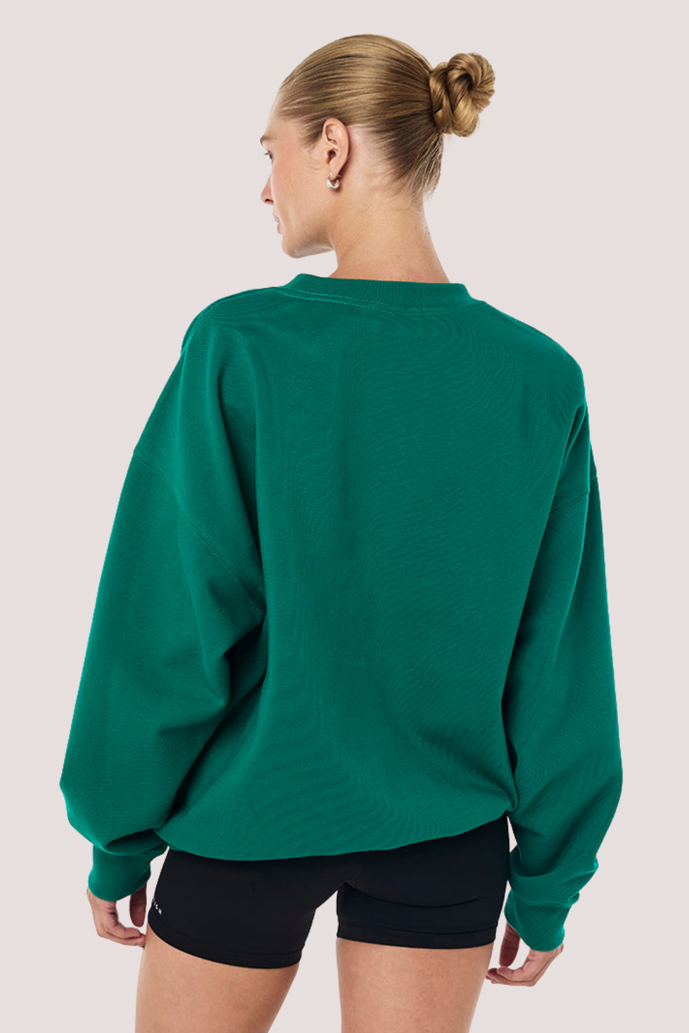 Field Day Sweat | College Green