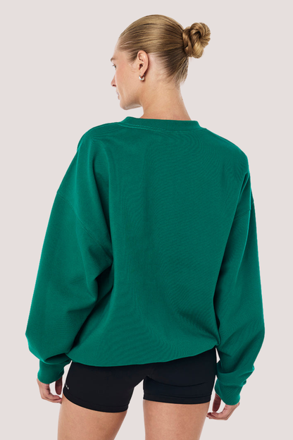 Field Day Sweat | College Green