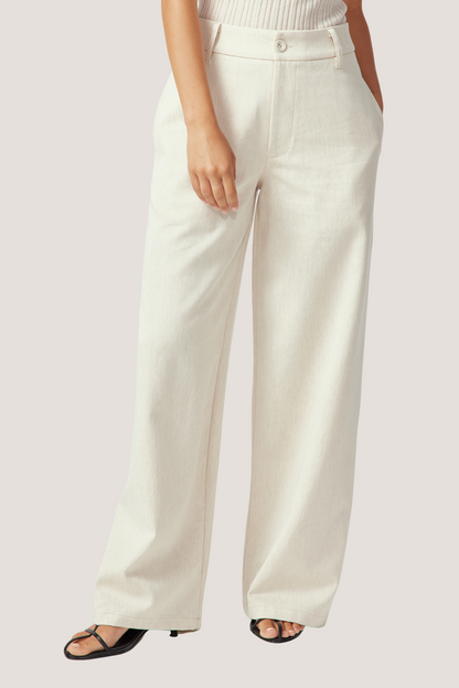 Elias Pant | Natural