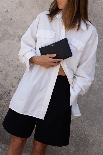 Tilly Crossbody | Black