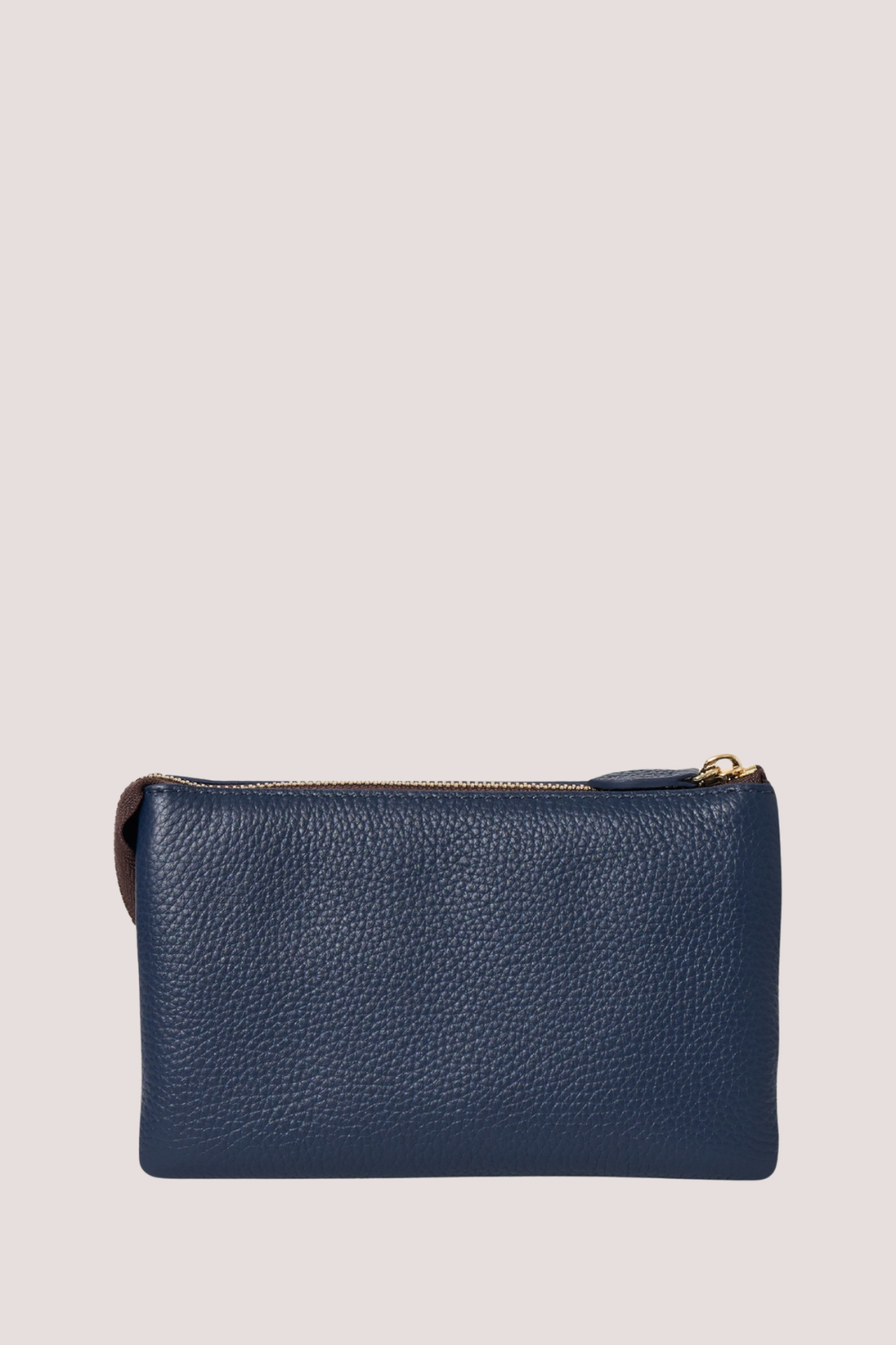 Tilly Crossbody | Ink