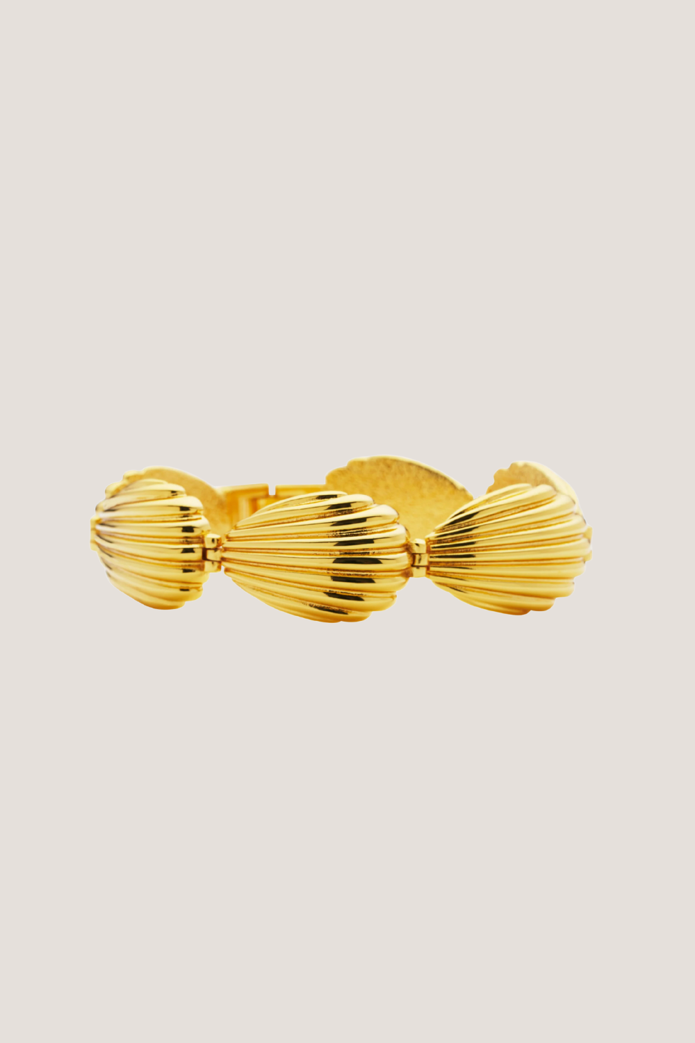 Alida Bracelet