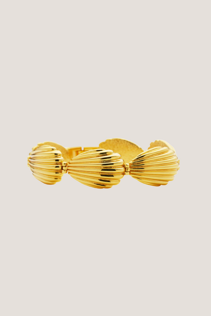 Alida Bracelet