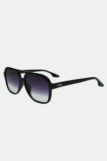 Otra Kori | Black/Smoke