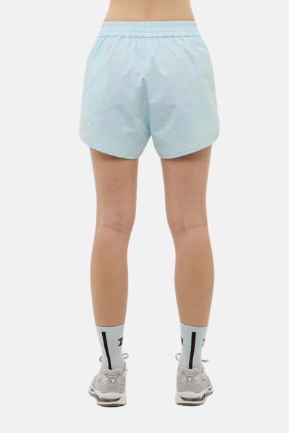 Redline Short | Sky Blue