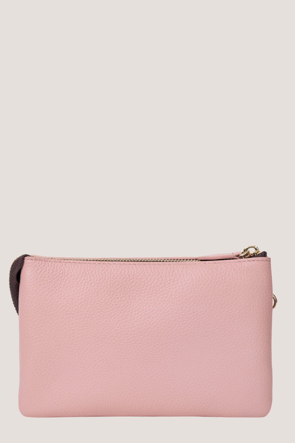 Tilly Crossbody | Desert Rose