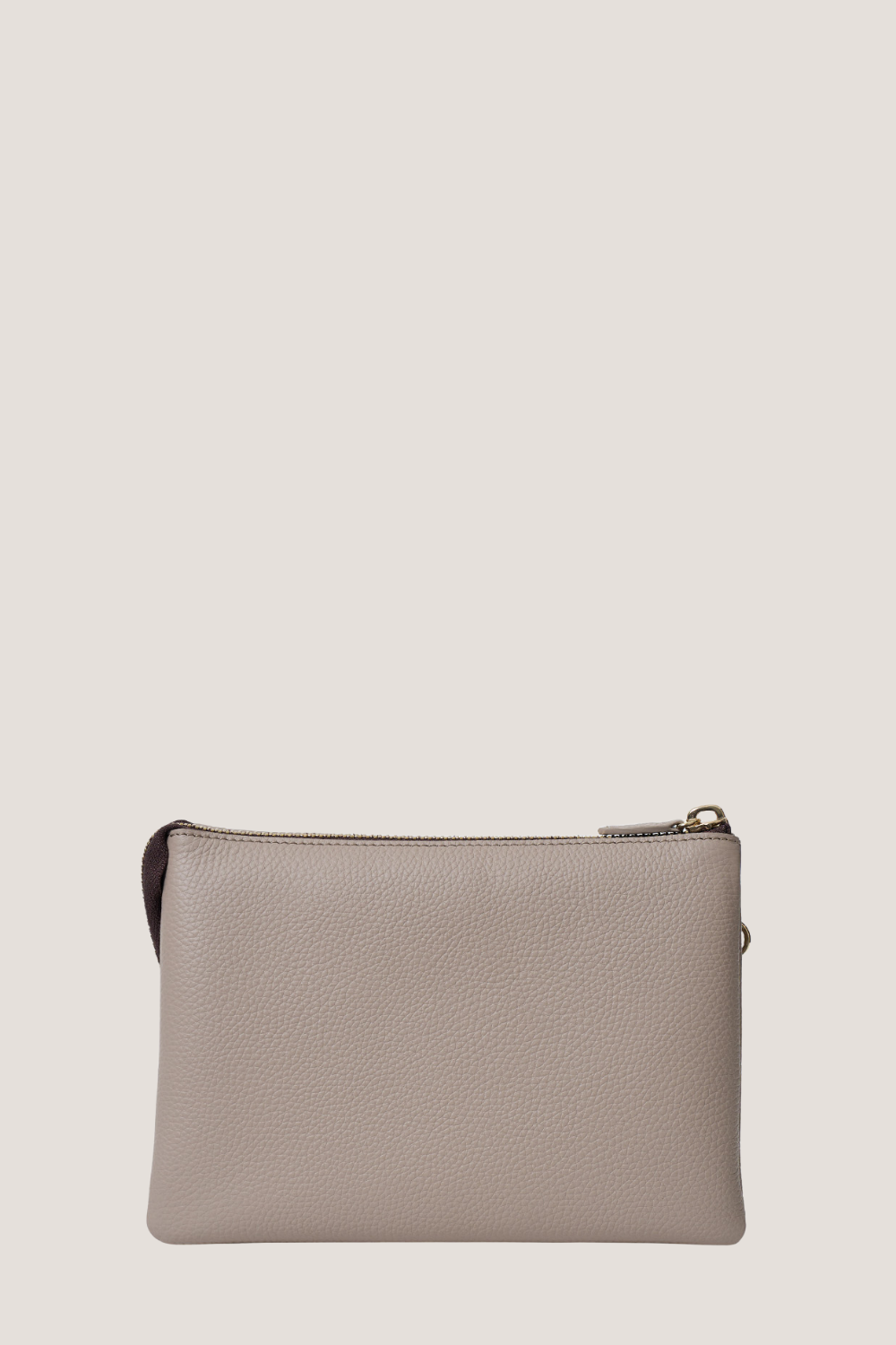Tilly's Big Sis Crossbody | Dove
