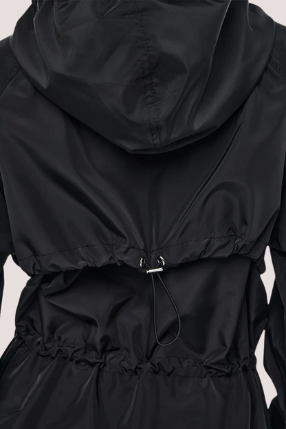 Alignment Jacket