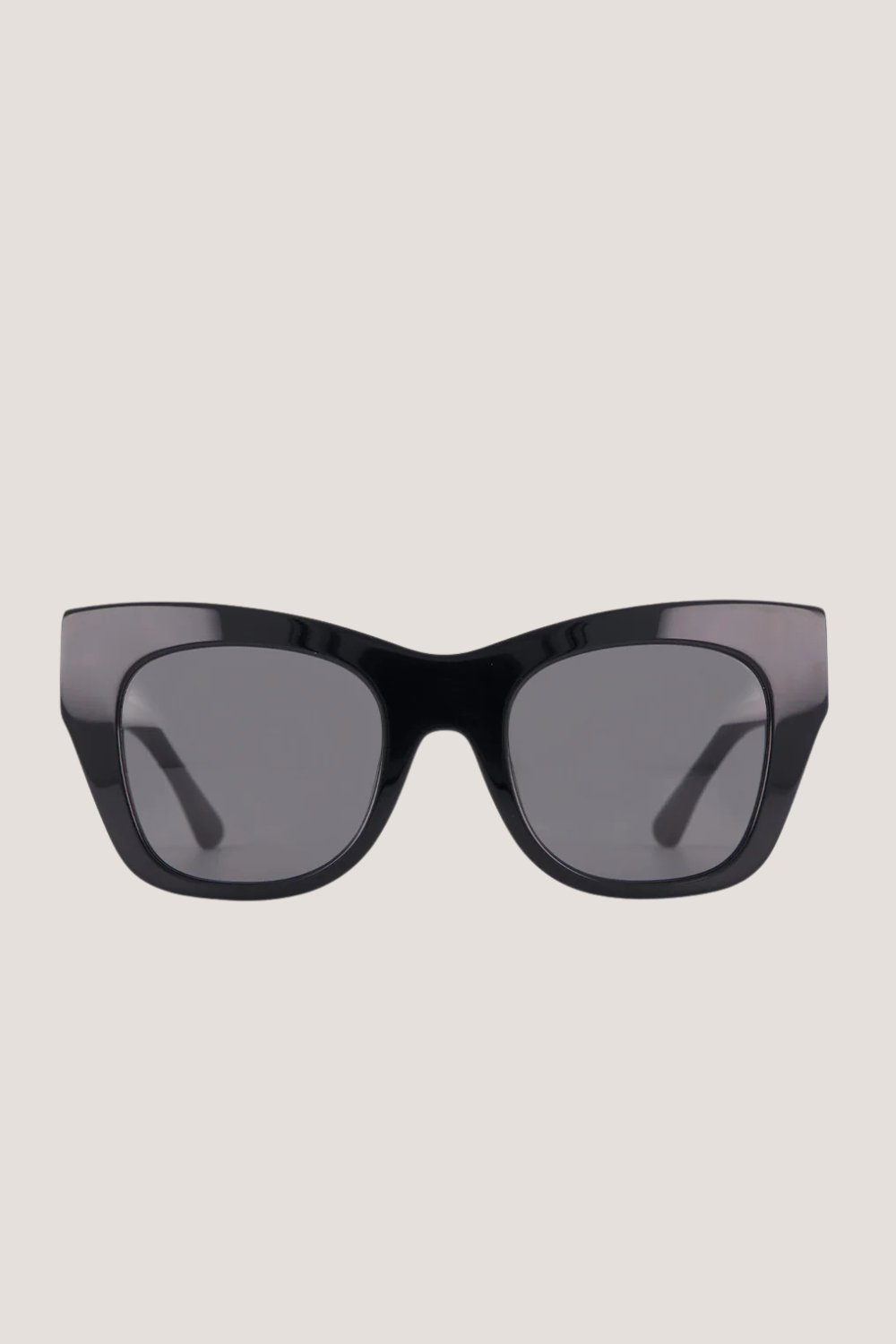 Sloane | Black