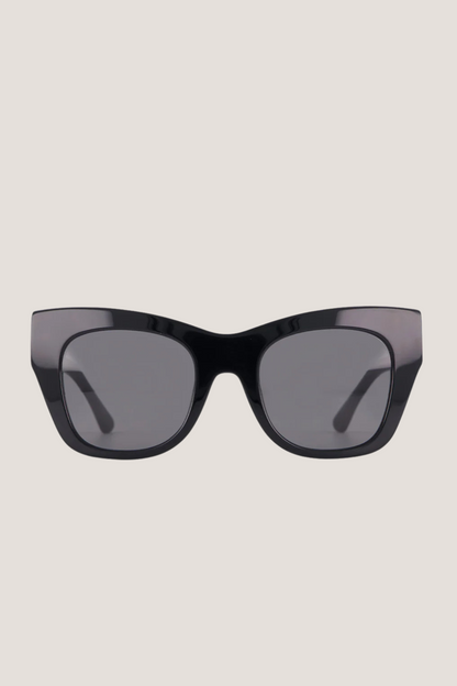 Sloane | Black