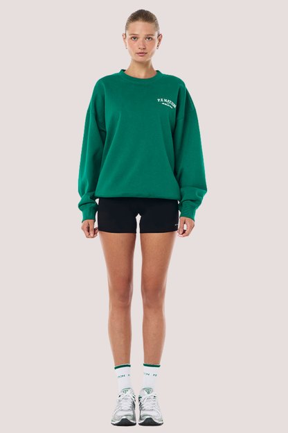 Field Day Sweat | College Green
