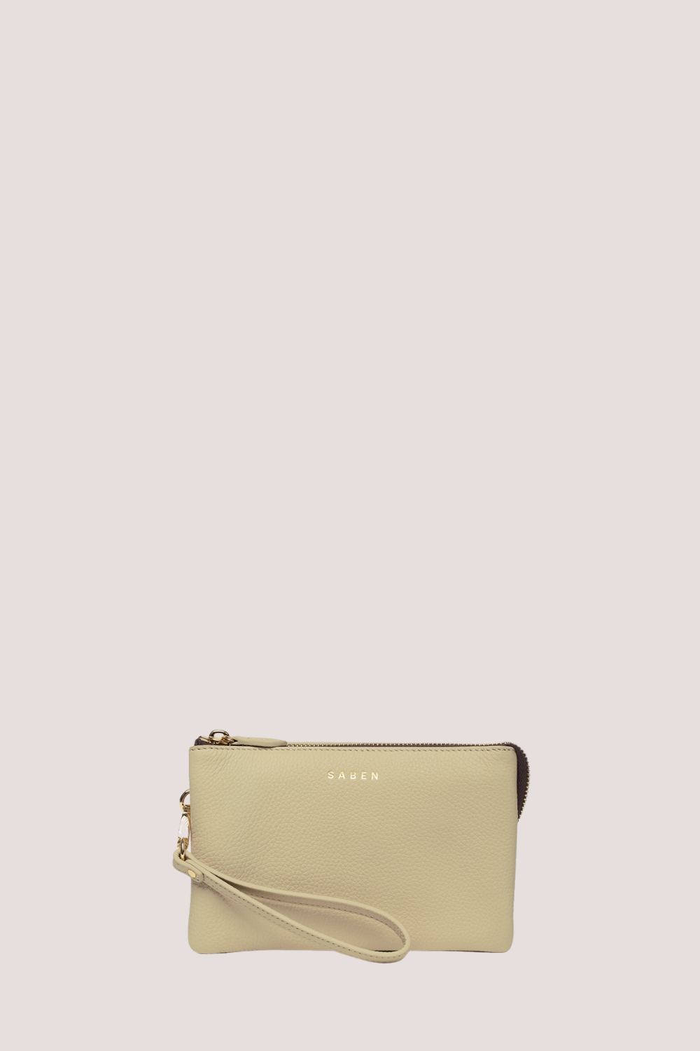 Tilly Crossbody | Oyster
