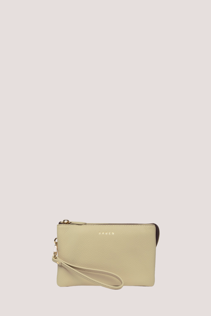 Tilly Crossbody | Oyster