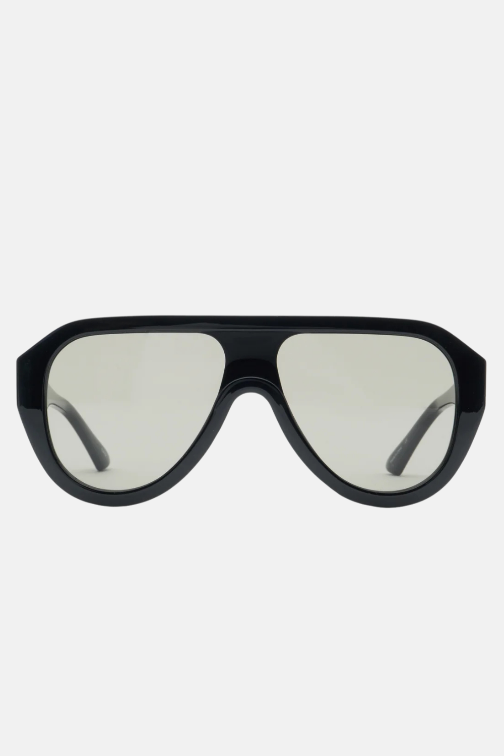Cameron| Black/Smoke