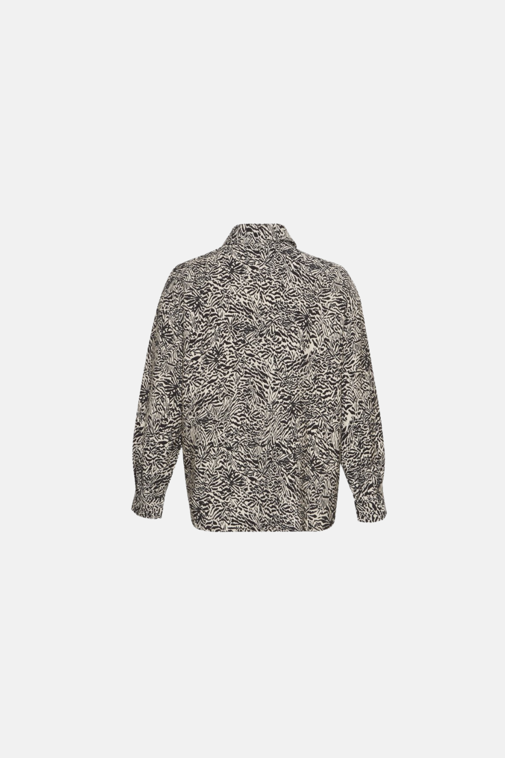 MSCH Amabella Shirt | Peyote Animal