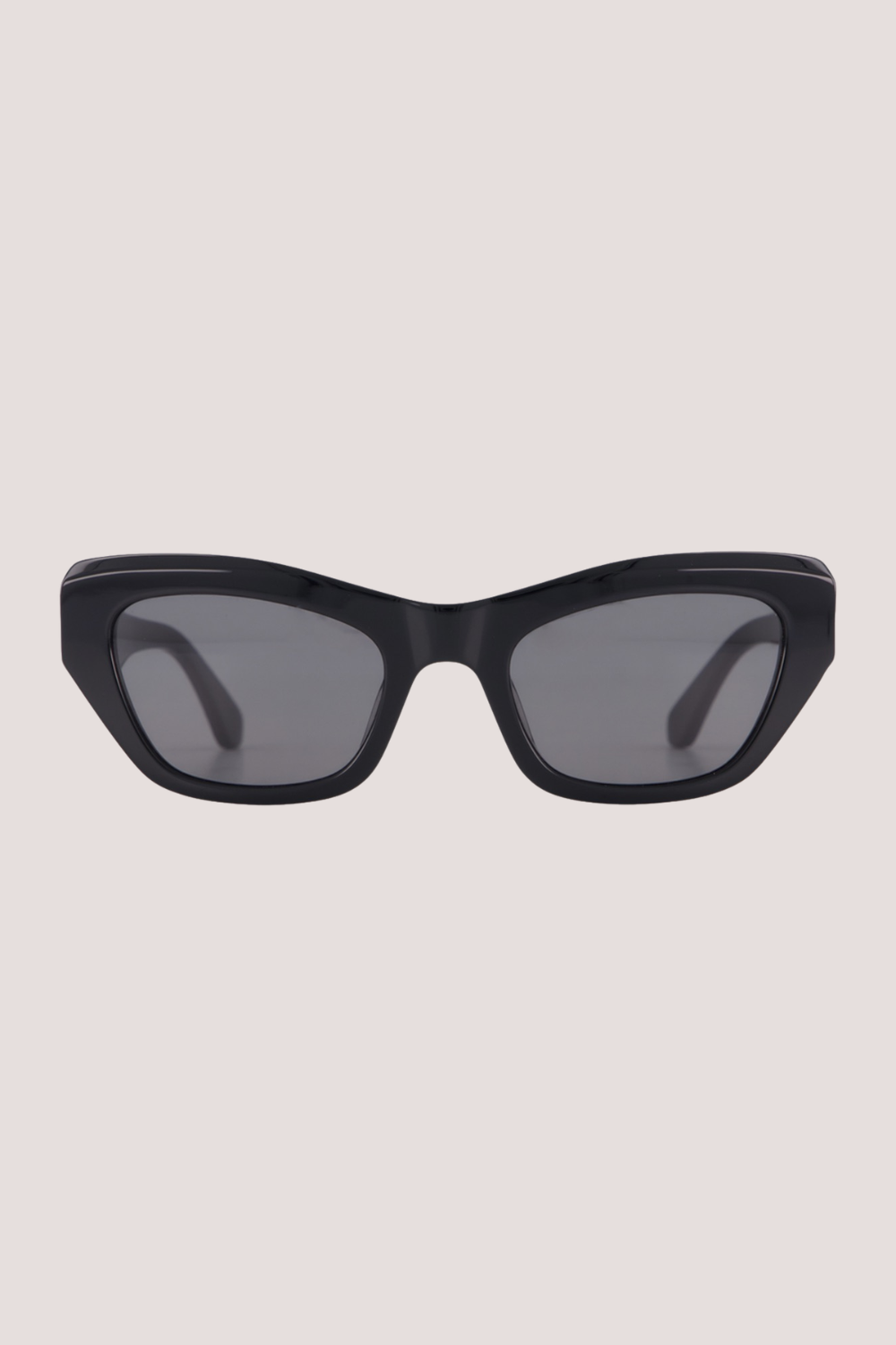 Cara | Black