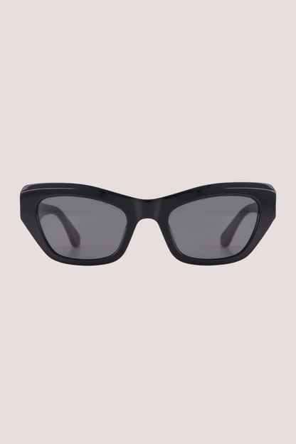 Cara | Black