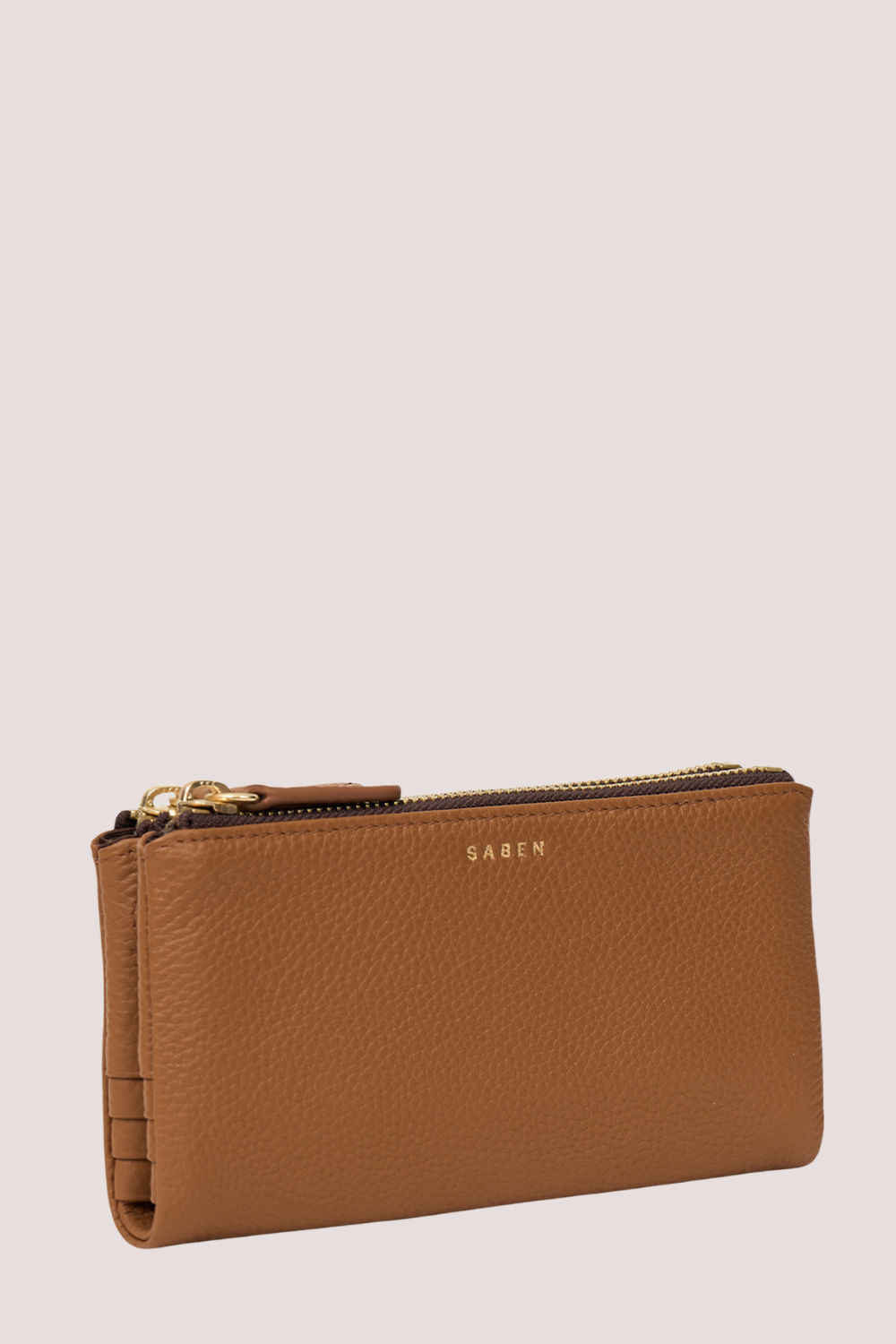 Sam Wallet | Toffee
