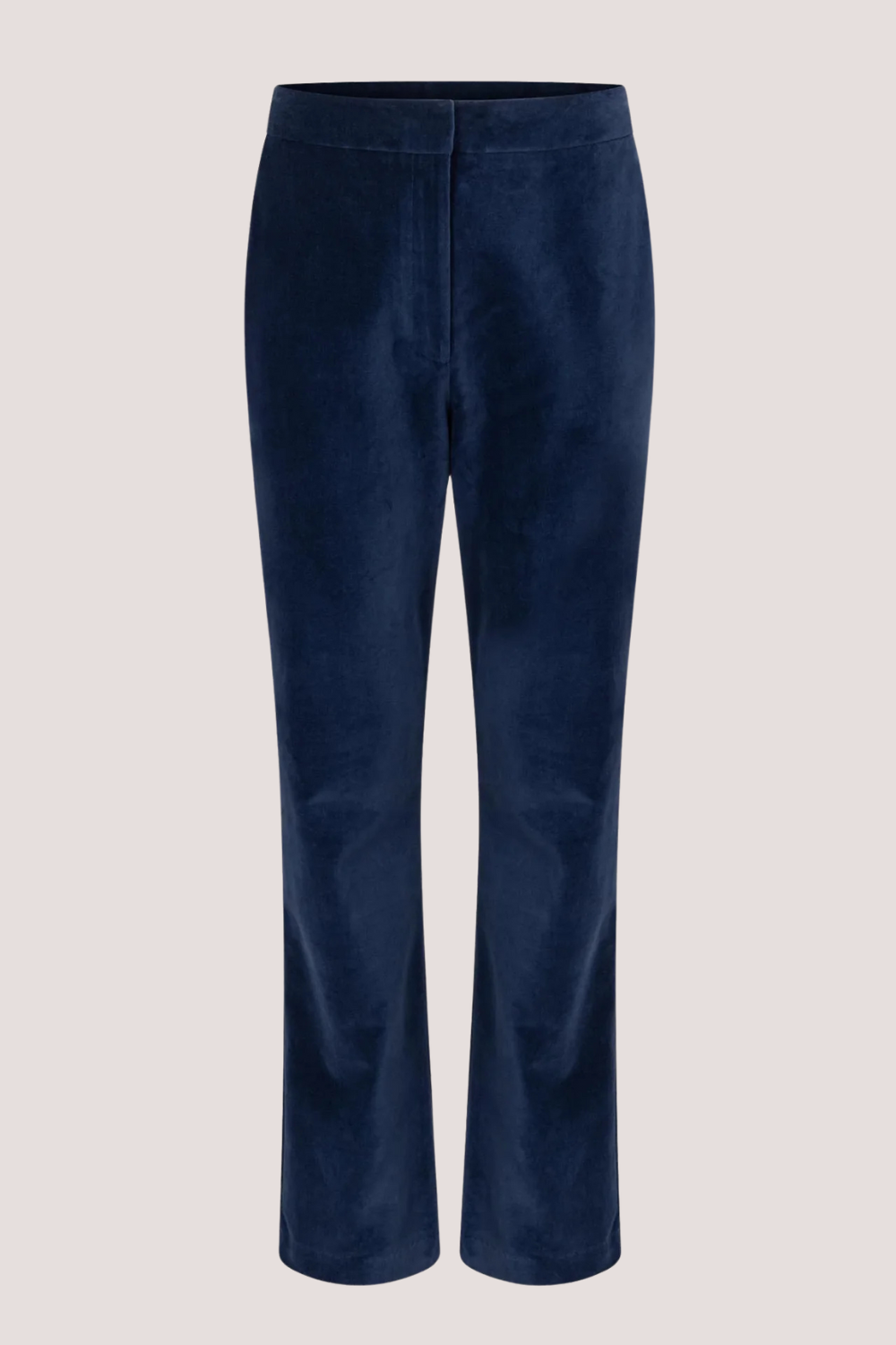 Noble Pant | Sapphire