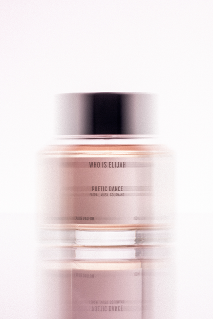 POETIC DANCE | 50ml
