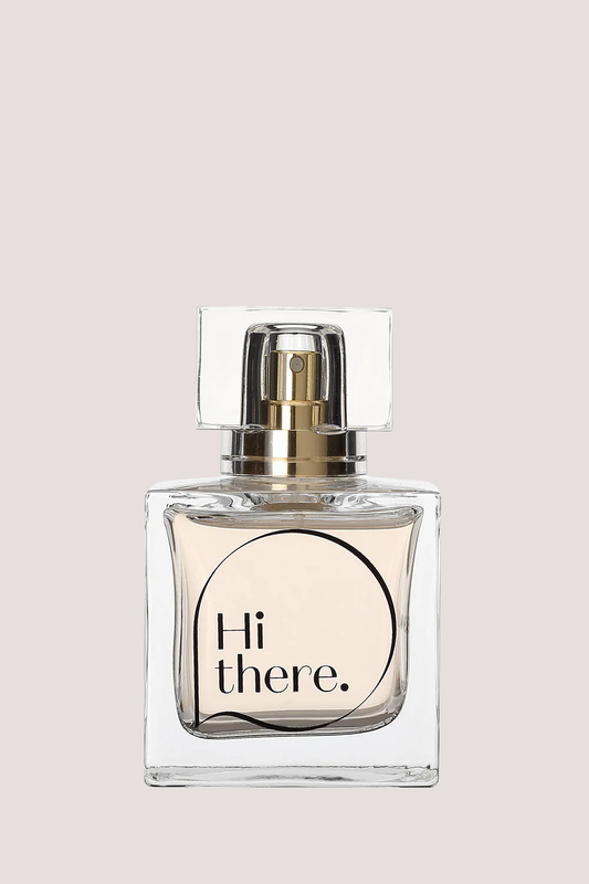 Karen Walker Hi There 50ml