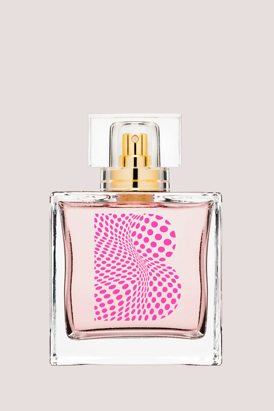 Karen Walker B 100ml