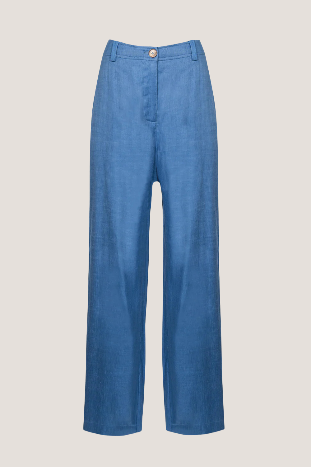 Venue Pant | Shoreline - PRE ORDER