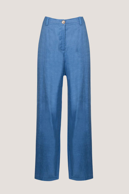 Venue Pant | Shoreline - PRE ORDER
