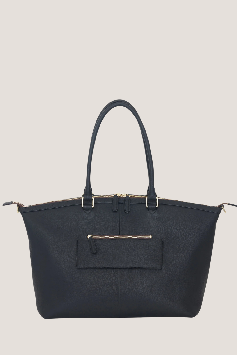 Roma Weekender