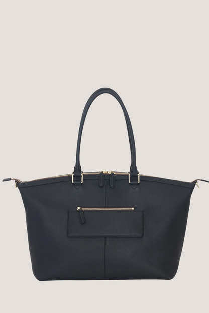 Roma Weekender