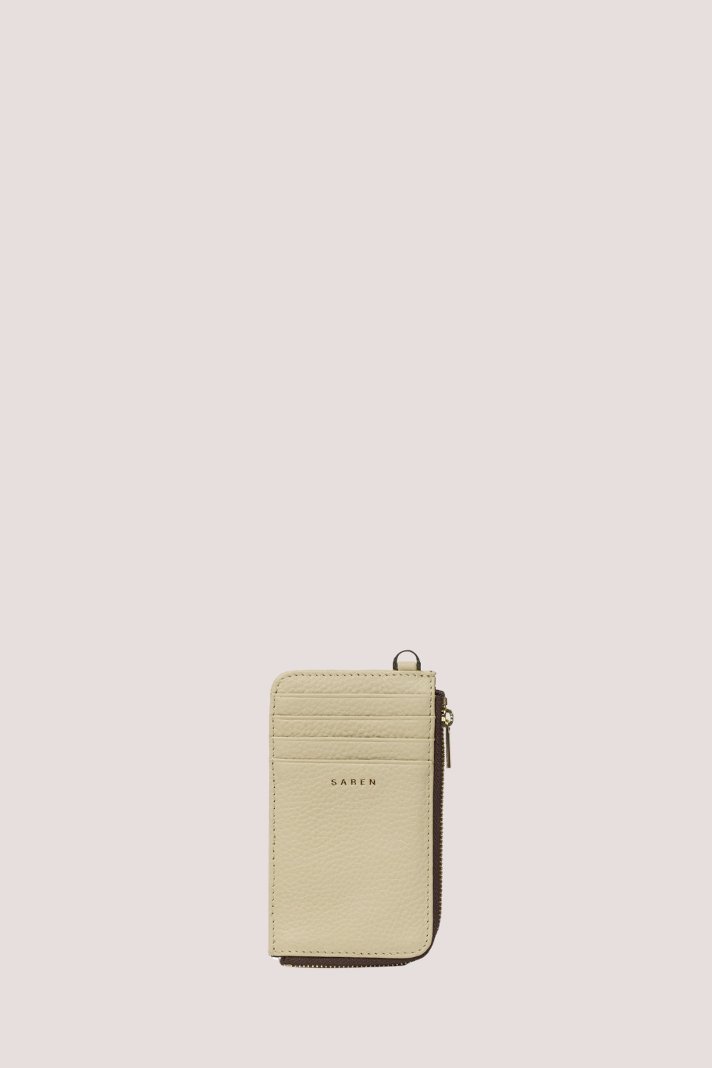 Winona Card Holder | Oyster