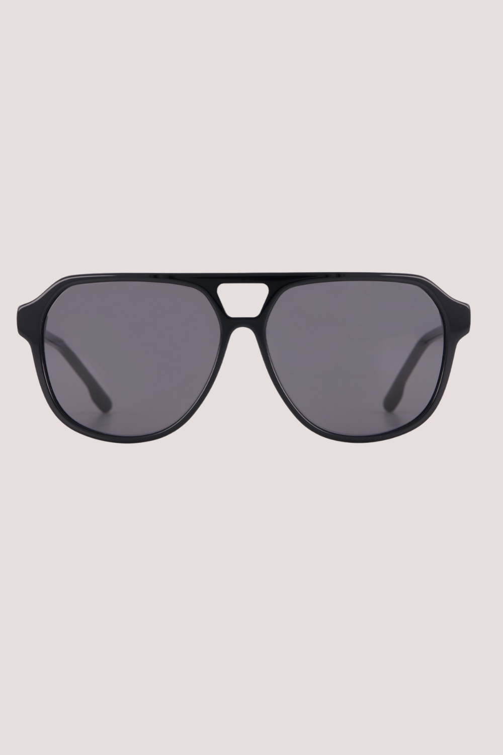 Marlo | Black