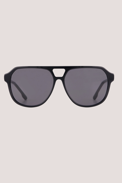 Marlo | Black