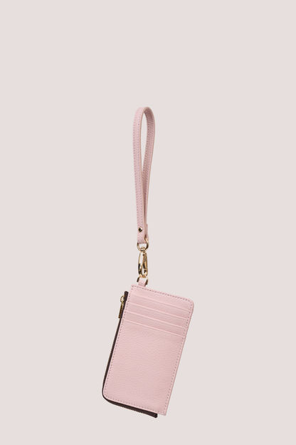 Winona  Wristlet | Ambrosia