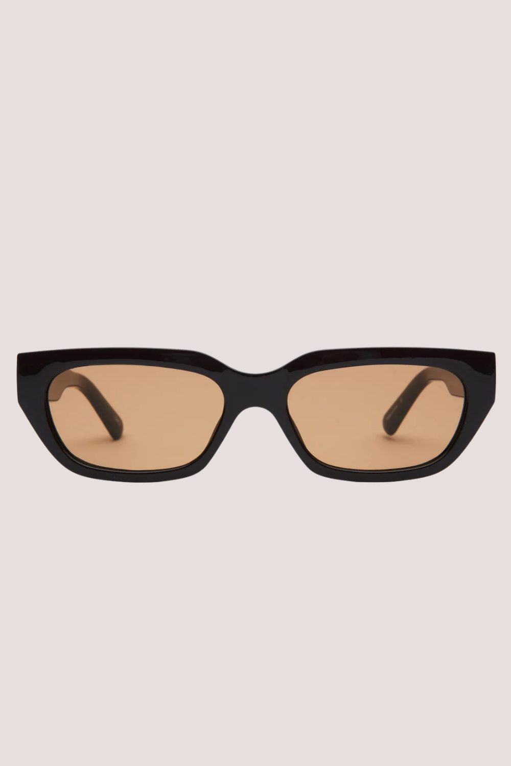 Cato | Chocolate/Brown
