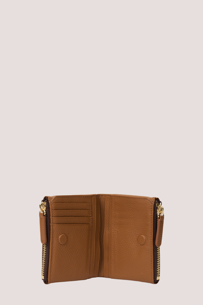 Delilah Wallet | Toffee