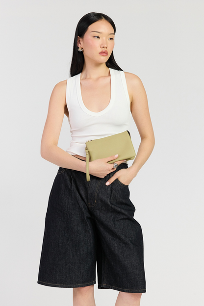 Tilly Crossbody | Willow