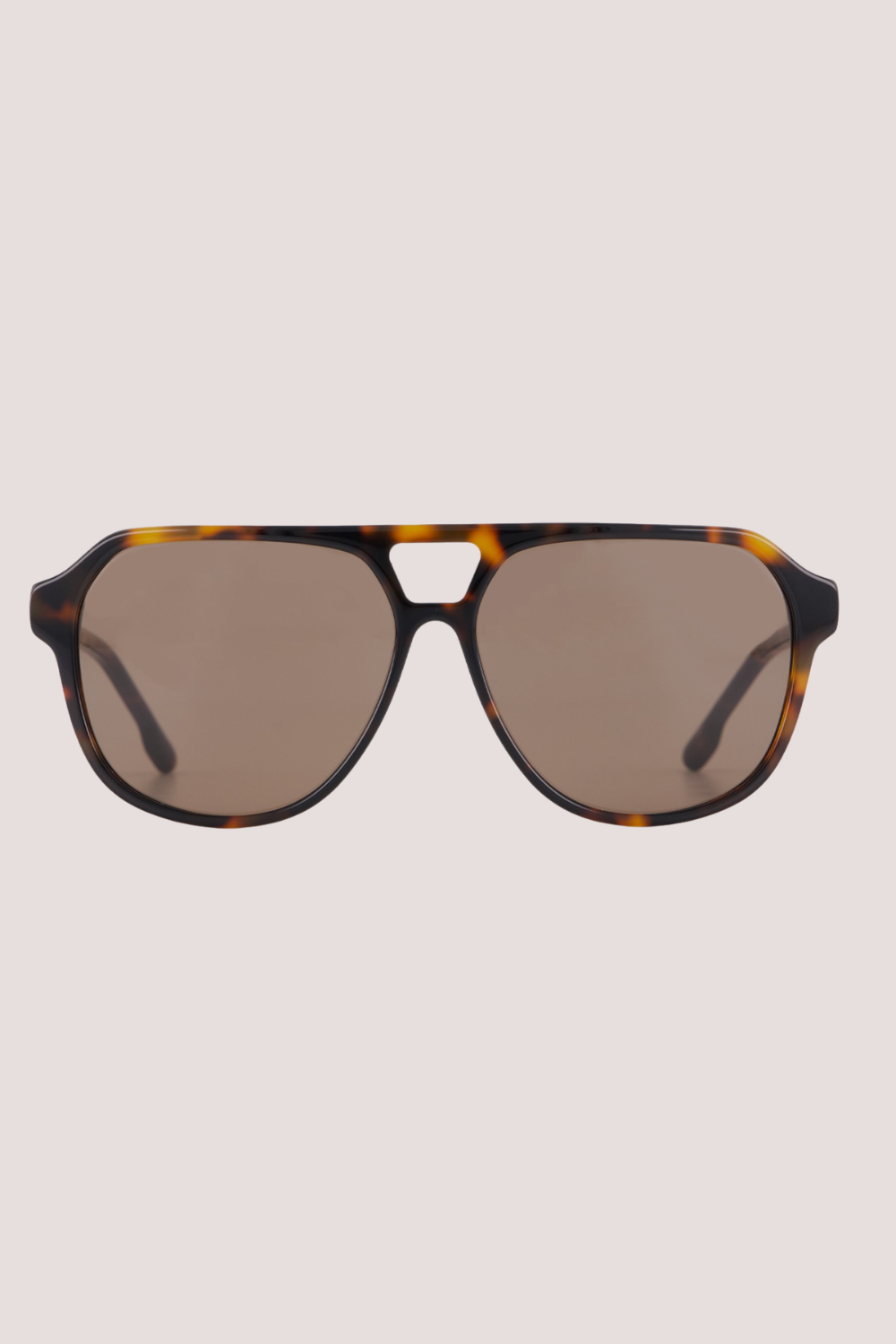 Marlo | Tortoise