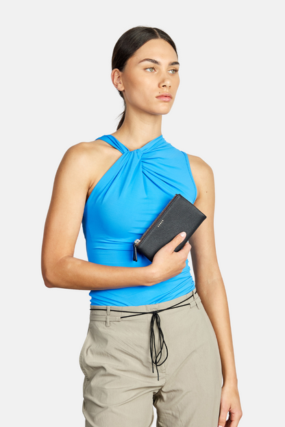 Sam Wallet | Black