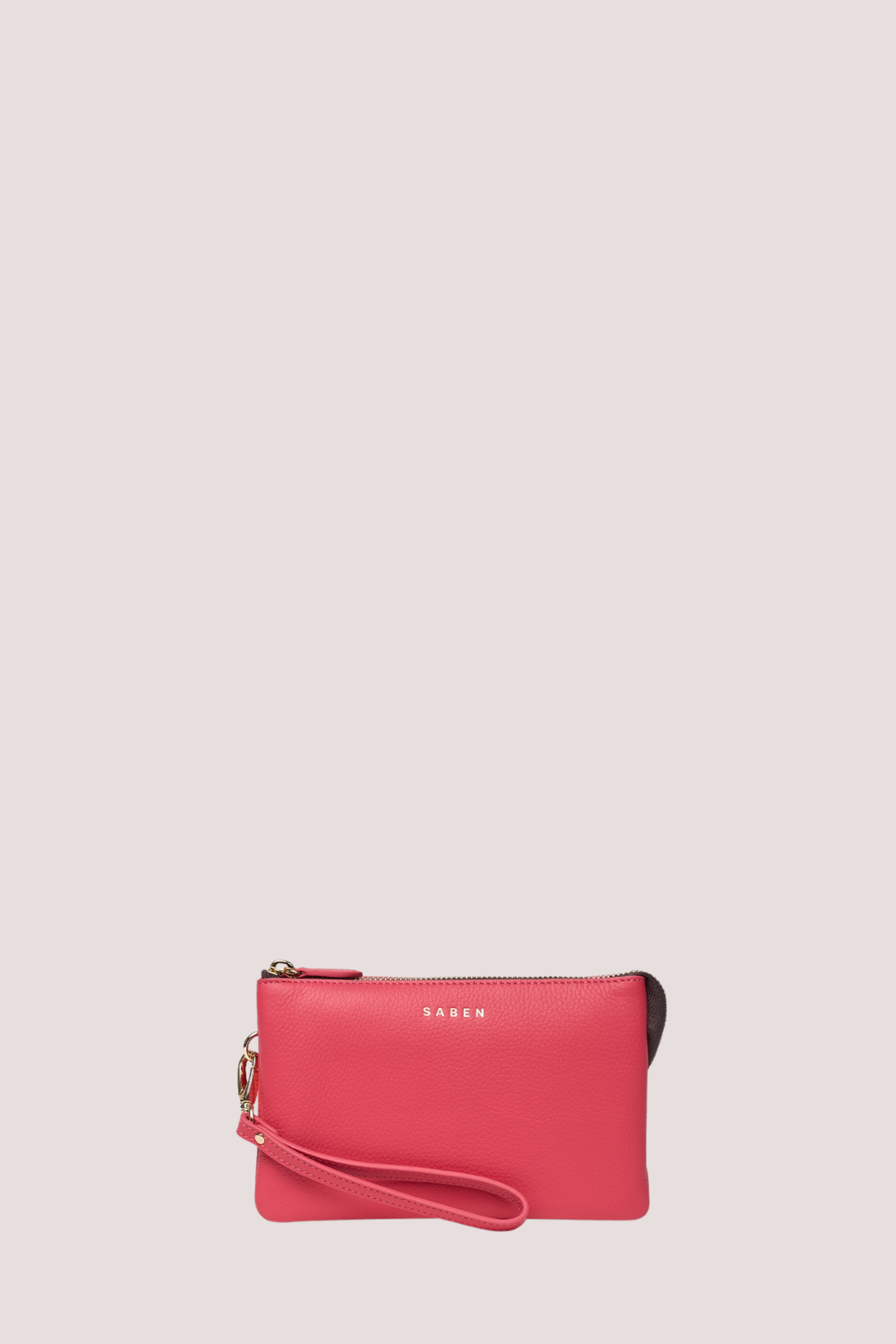 Tilly Crossbody | Azalea