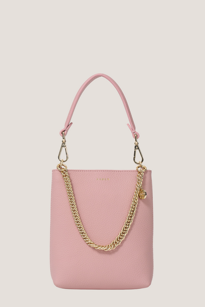 Coco Mini Bag | Desert Rose
