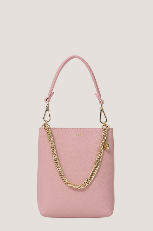 Coco Mini Bag | Desert Rose