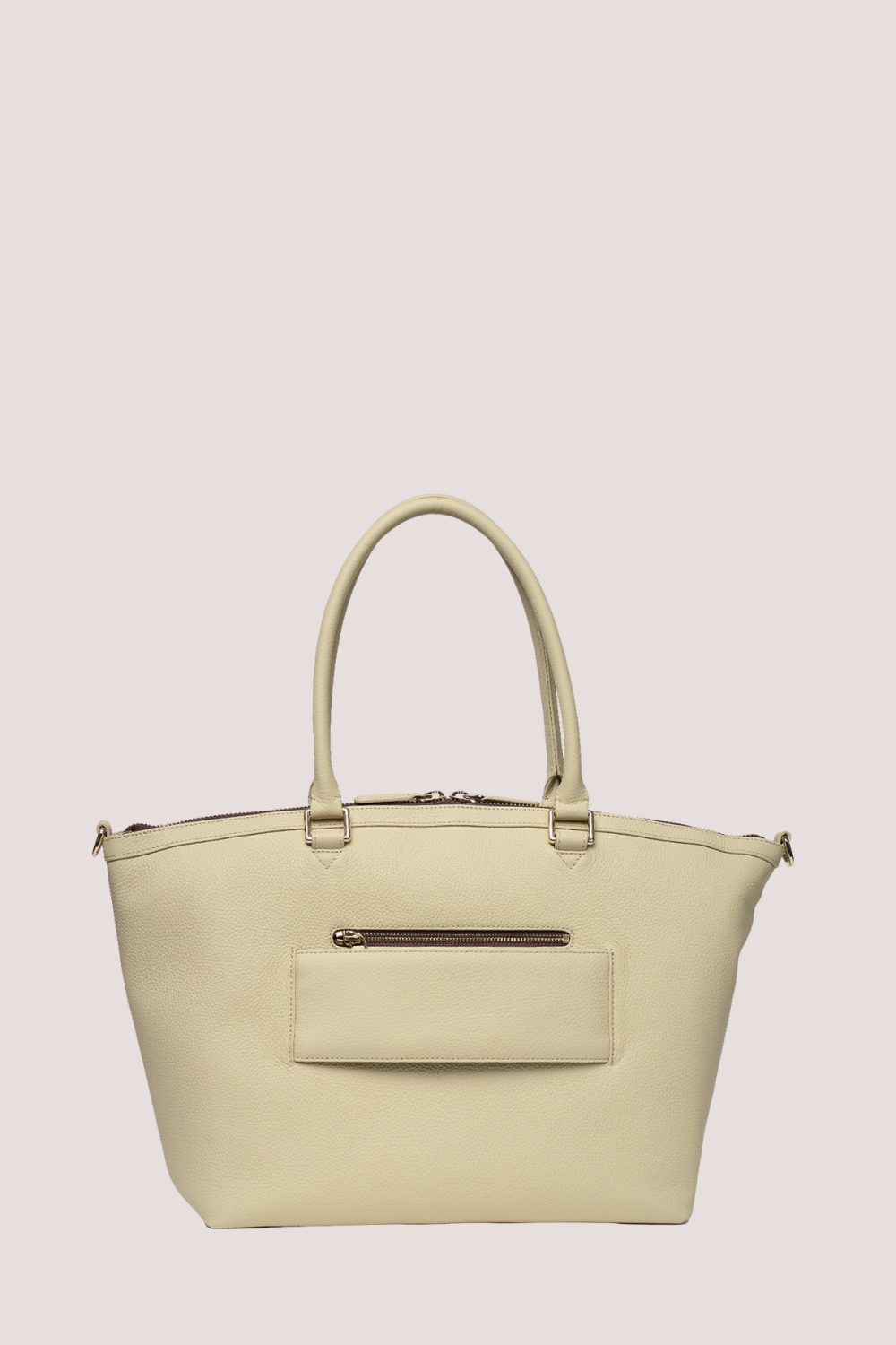 Milan Carry-All | Oyster