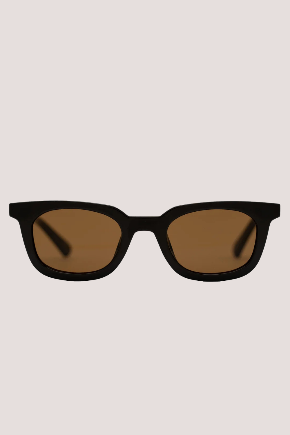 Nia | Dark Chocolate/Brown