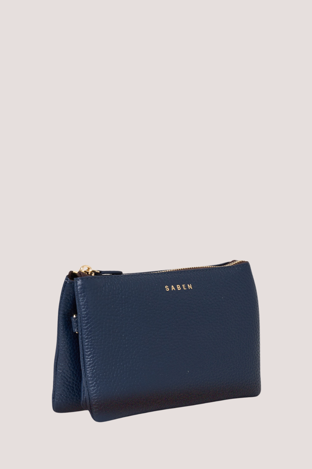 Tilly Crossbody | Ink