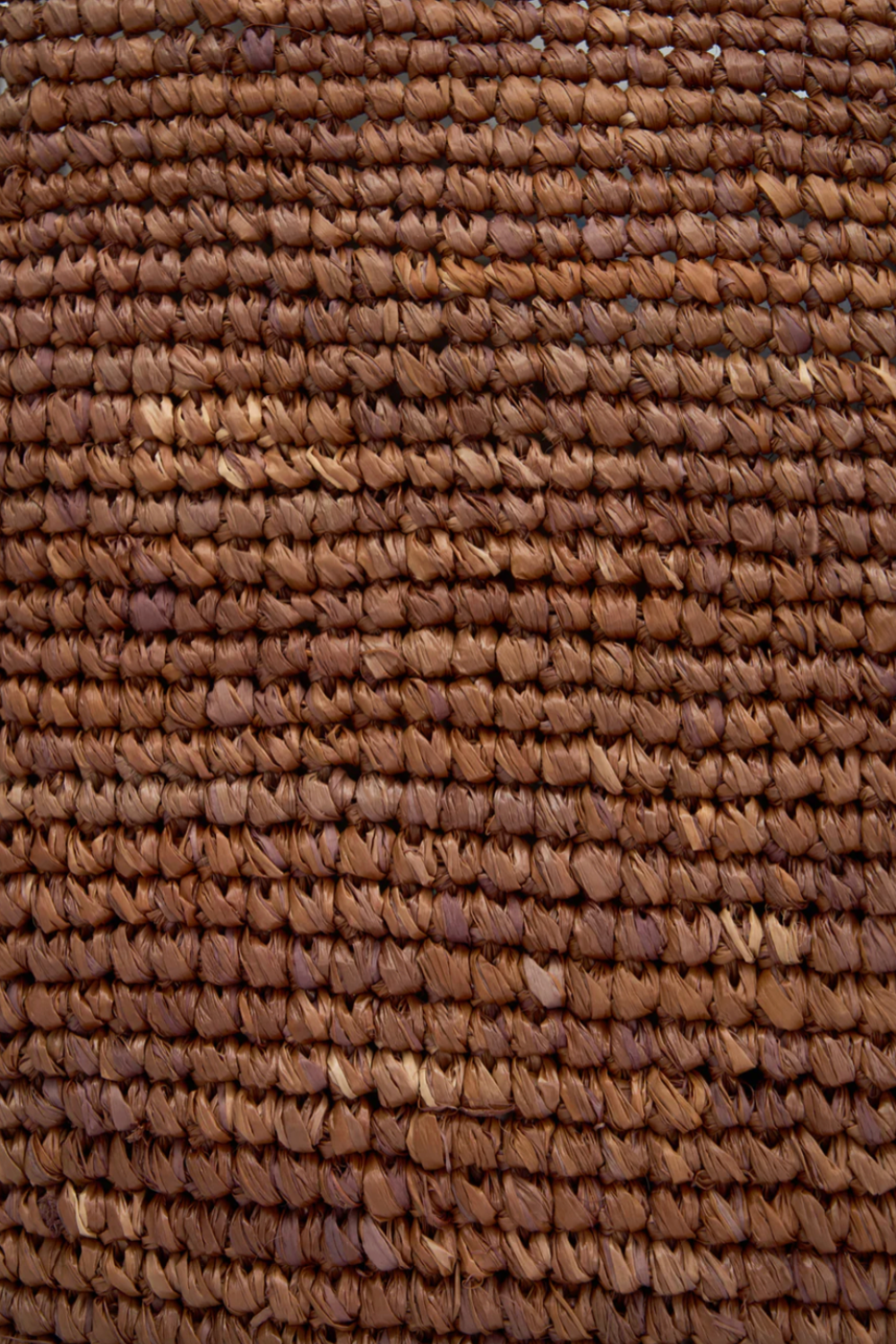 Amir Tote | Chocolate