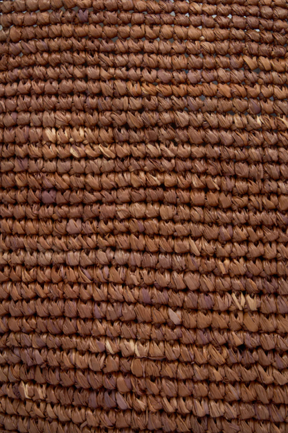 Amir Tote | Chocolate