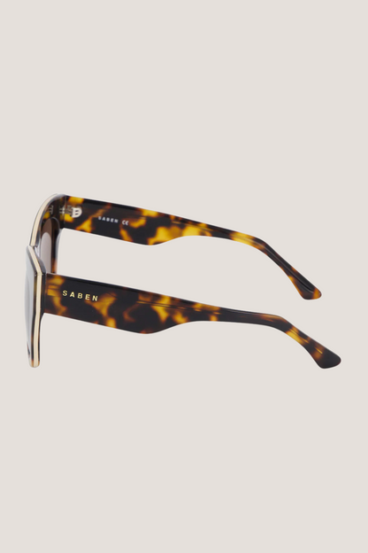Sloane | Tortoise
