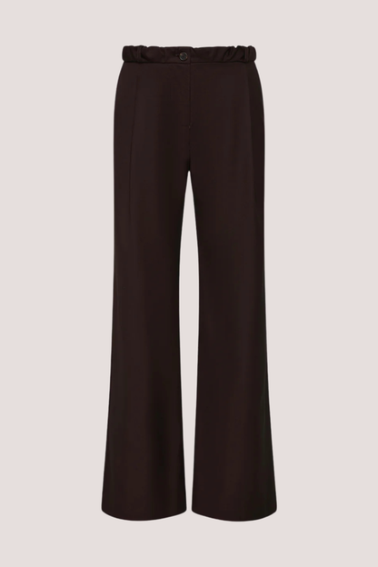 Eddie Pant | Dark Chocolate