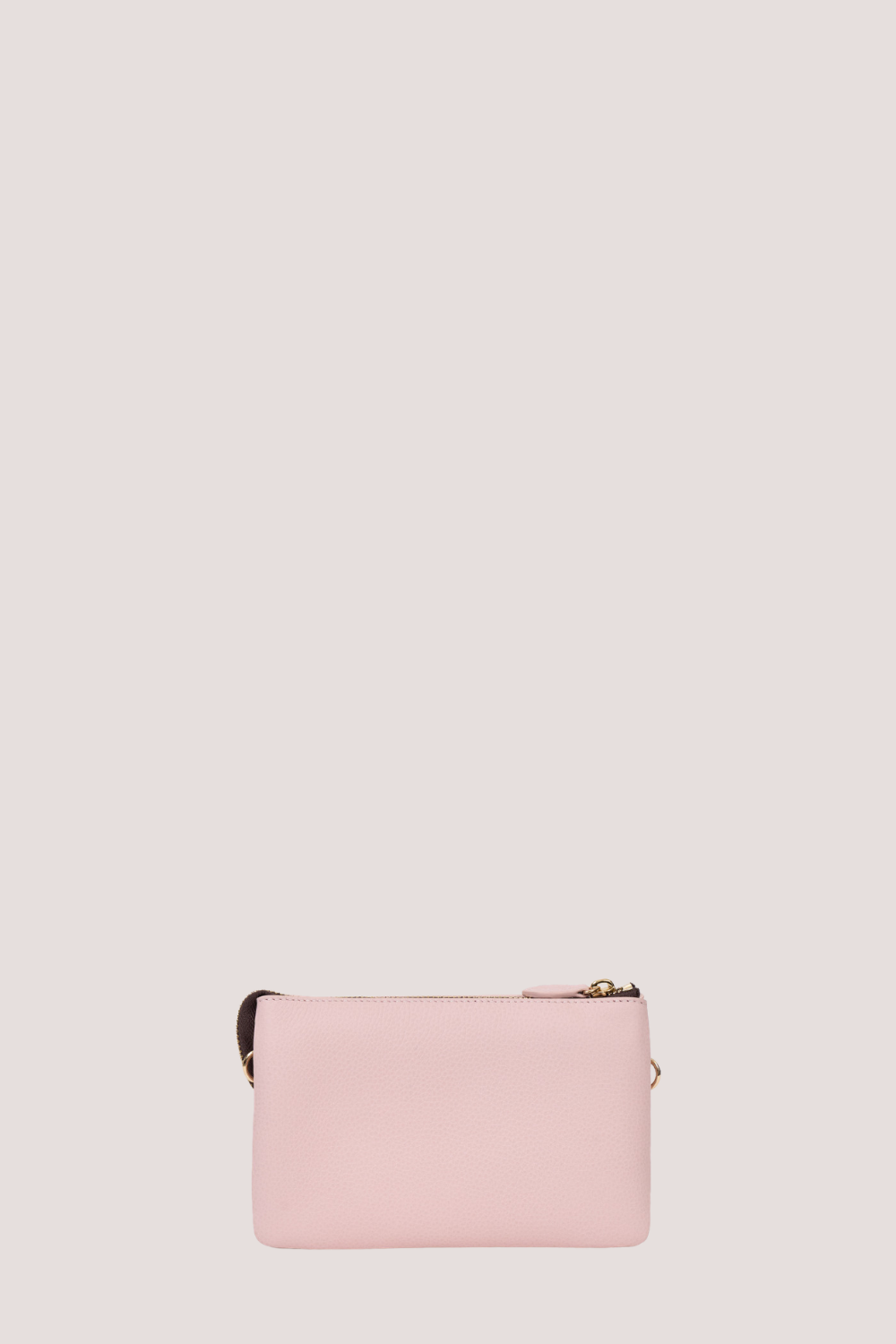 Tilly Crossbody | Ambrosia